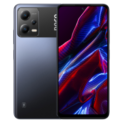 Xiaomi Poco X5 5G repair
